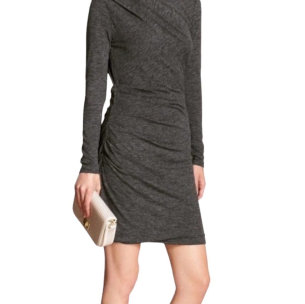 SAM EDELMAN DRESS
